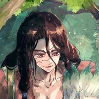 shishio tsukasa