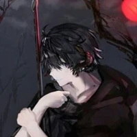 hệ thống hắc miêu