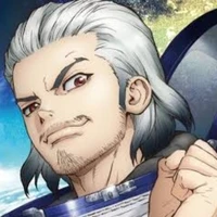 ishigami byakuya