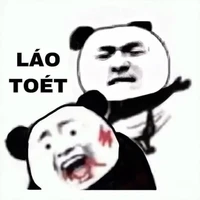 cân mọi loại
