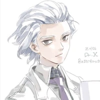 xeno house wingfield