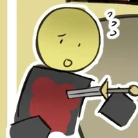 MeQuot [BRO SO CUTE OMG😭💞]