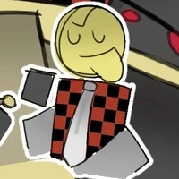 Devesto [1# MeQuot LOVER‼️💥]