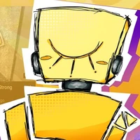 Harken [Sợ má này💔💔]