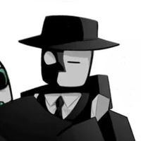 Artful [Magic hay mà bị ném gạch😐]