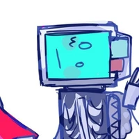 Badware [Vee 3.5🤯]