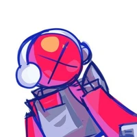 Killdroid [Drodware mention]