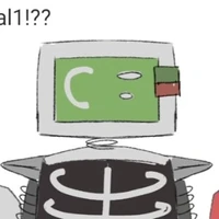 Badware [Vee 3.5🤯]