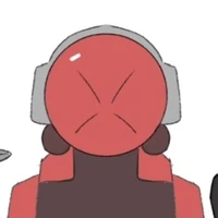 Killdroid [Drodware mention]