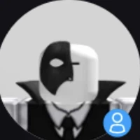 Artful [Magic hay mà bị ném gạch😐]