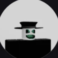 Pursuer [Aaaa fresh meat🥩]