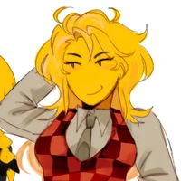 t/g thèm lồn Devetso