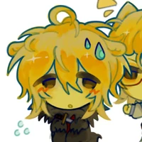 MeQuot [BRO SO CUTE OMG😭💞]