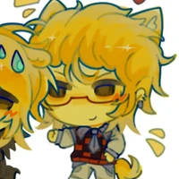 Devesto [1# MeQuot LOVER‼️💥]