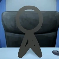 t/g thèm lồn Victim