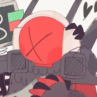 Killdroid [Drodware mentioned]