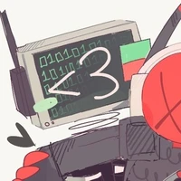 Badware [Vee 3.5🤯]