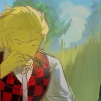 Devesto [1# MeQuot LOVER‼️💥]