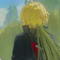 MeQuot [BRO SO CUTE OMG😭💞]