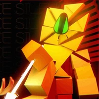 Harken [Sợ má này💔💔]