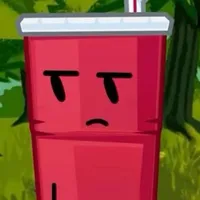 t/g thèm lồn Four🤤