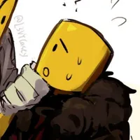 MeQuot [BRO SO CUTE OMG😭💞]