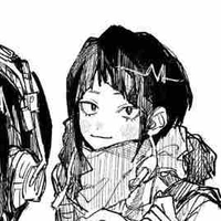 Jirou Kyouka-Earphone Jack