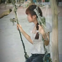 Diễm Trang