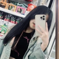 Ánh