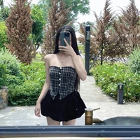 Kim