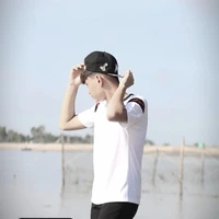 Tuấn Khang