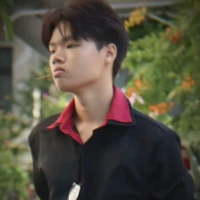 Tài