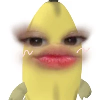 nhỏ tgiaa