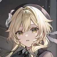 Lumine (Hotaru)