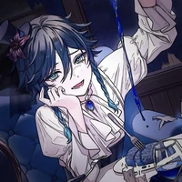 Venti (Barbatos)