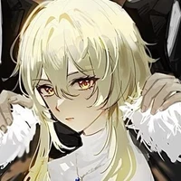 Hotaru