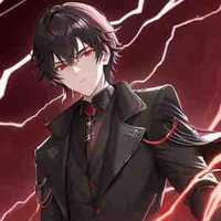 Katadori kaito