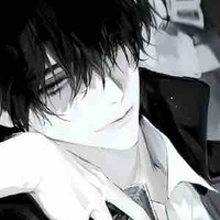 Dương nhất trạch