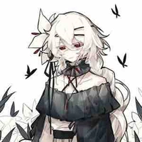 Haruki