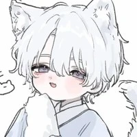 Ht ăn dưa 003 ( Haru)