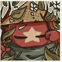 gia đình Đại Việt (- Nam)