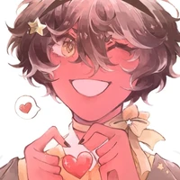 các Country humans bí ẩn