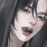 Hoàng Tô Ngọc
