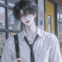 Trương Hình Thiên