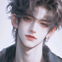 Tiêu Lăng Nghiêm
