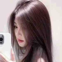 Khánh Giang Bình Lam