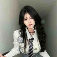 Doanh Tú Minh Kim