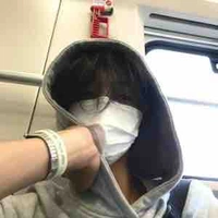 Trường Khánh Vũ