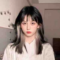  Mai Ly Phương Thanh