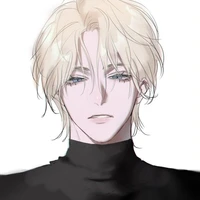 Eros